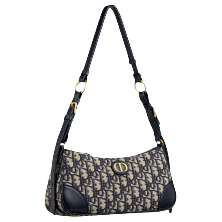 DIOR Сумка кроссбоди из хлопка мини женская голубая
DIOR Сумка кроссбоди из хлопка мини женская голубая