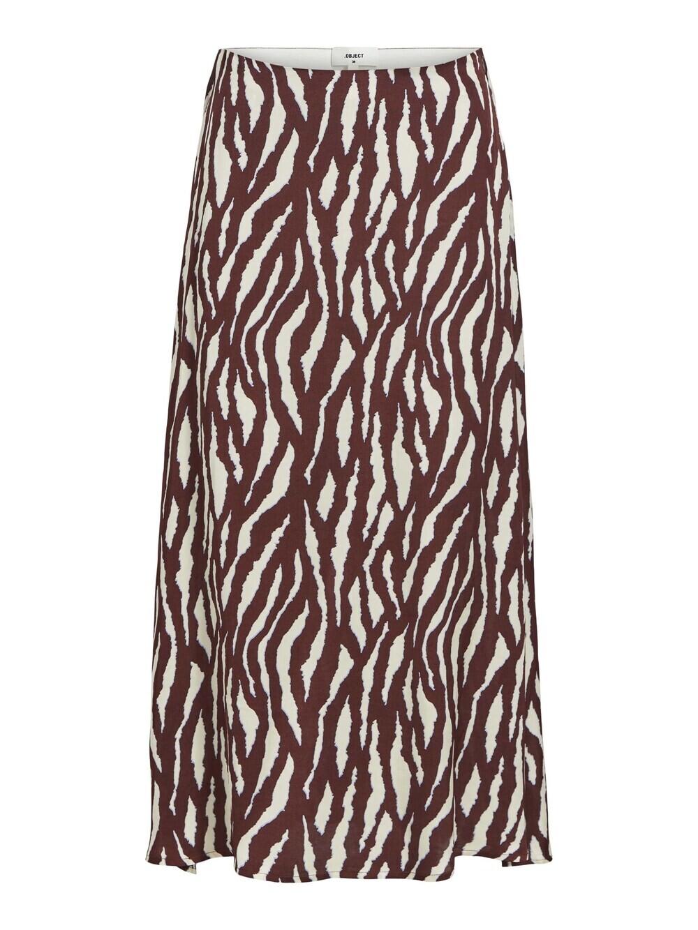 Юбка OBJECT JABINA, коричневый
Юбка OBJECT JABINA, коричневый