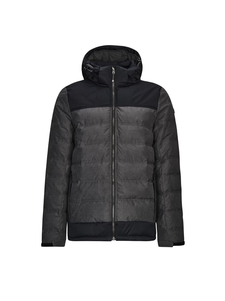 Куртка софтшелл Killtec, антрацит, Черный, Куртка софтшелл Killtec, антрацит
Куртка софтшелл Killtec, антрацит, Черный, Куртка софтшелл Killtec, антрацит