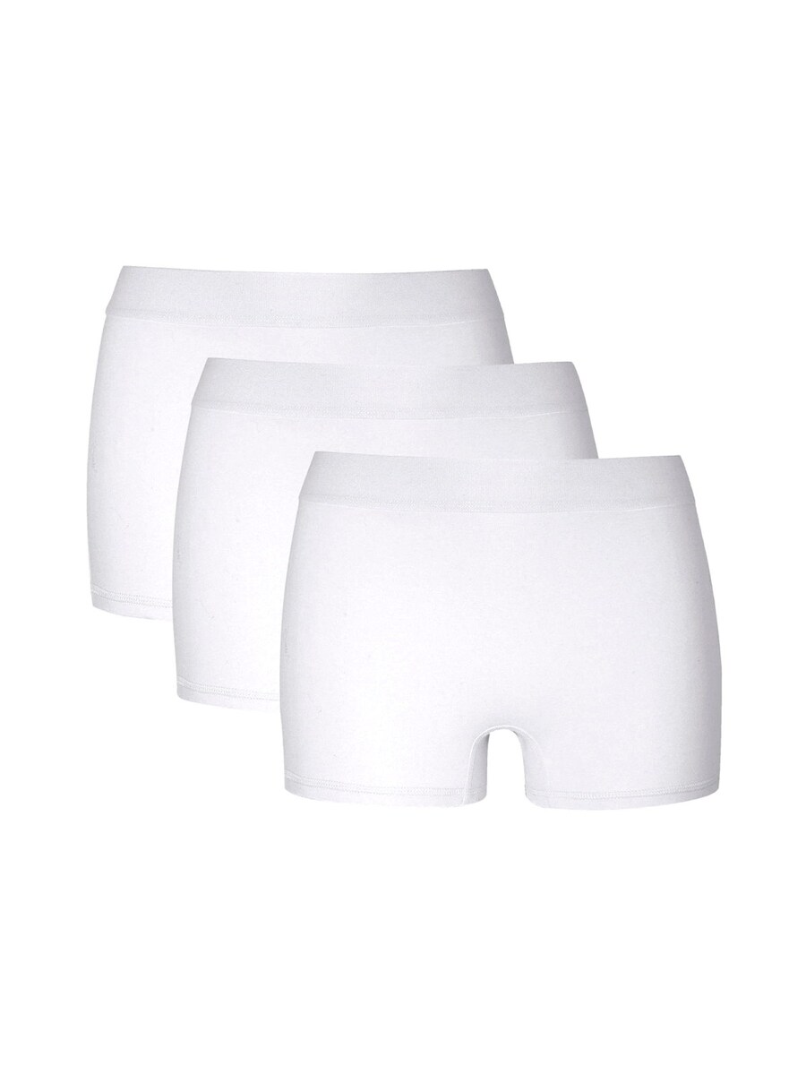 Трусики Cellbes of Sweden, белый
Трусики Cellbes of Sweden, белый