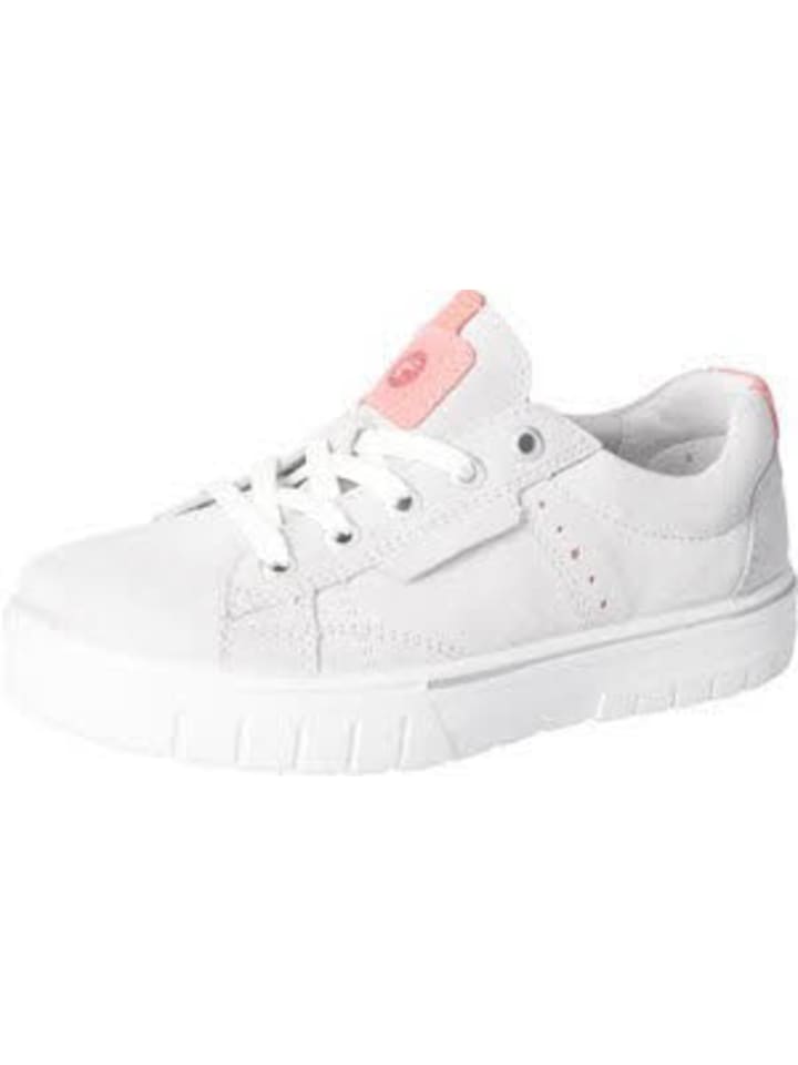 Кроссовки серого цвета Ricosta
Кроссовки серого цвета Ricosta