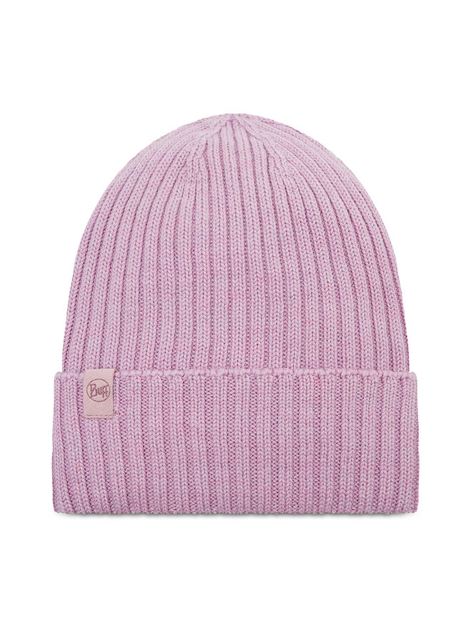 Шапка Buff Knitted Hat Norval 124242.601.10.00 Rosa
Шапка Buff Knitted Hat Norval 124242.601.10.00 Rosa