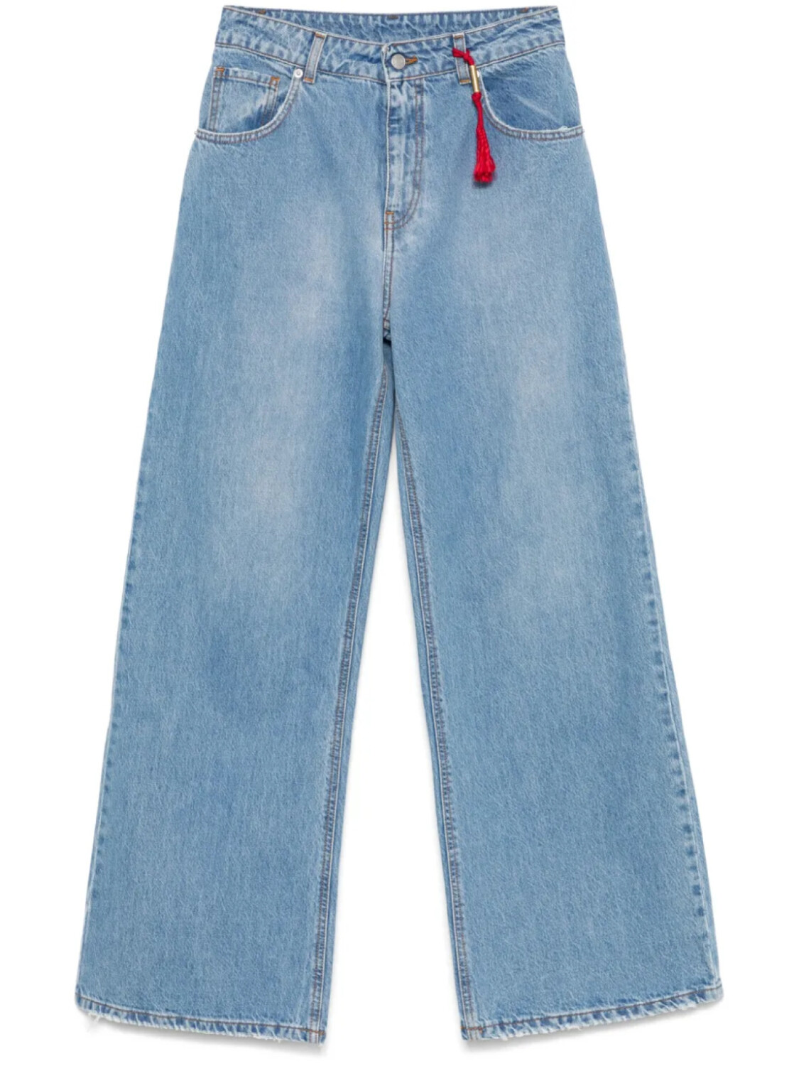 The Editor джинсы Camille, синий
The Editor джинсы Camille, синий