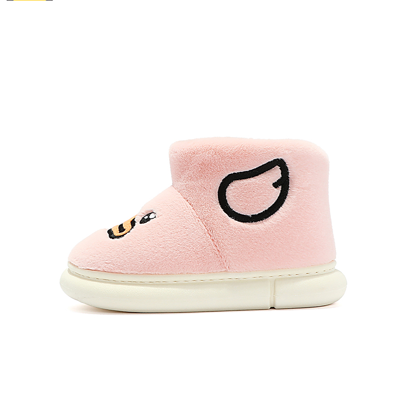 B.Duck Желтые термостойкие устойчивые к истиранию нескользящие ботинки Duck Kids'
B.Duck Желтые термостойкие устойчивые к истиранию нескользящие ботинки Duck Kids'