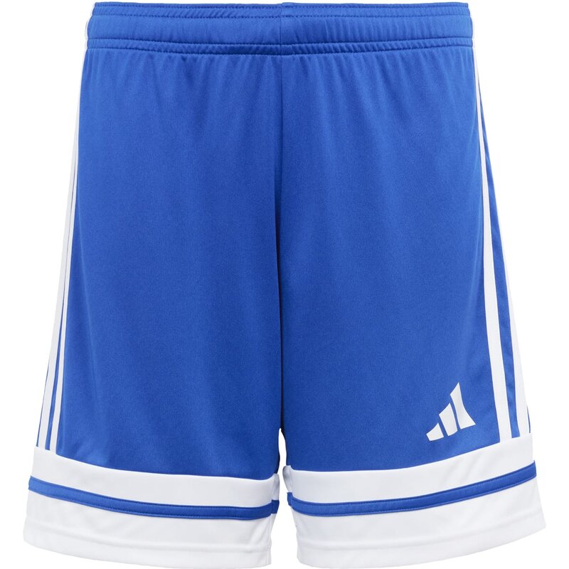 Шорты отряда 25 детей Adidas, мультиколор
Шорты отряда 25 детей Adidas, мультиколор