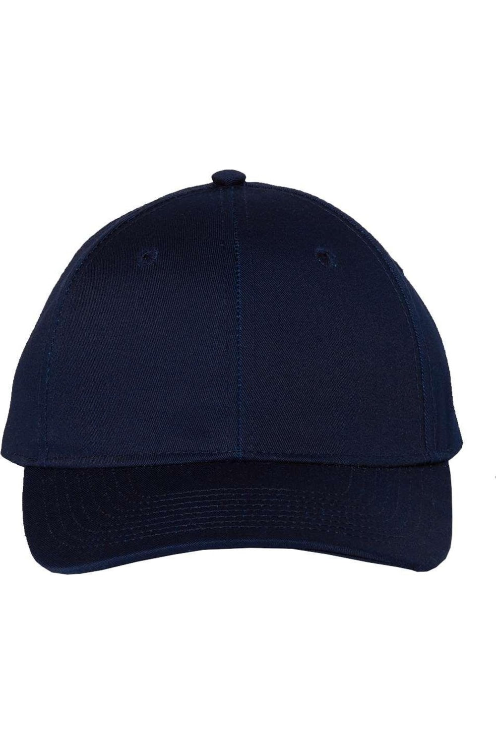 Легкая кепка из твила Valucap, темно-синий
Легкая кепка из твила Valucap, темно-синий