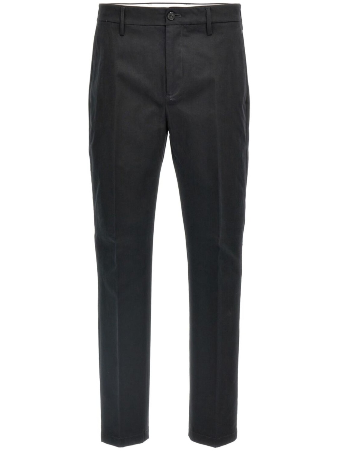 Брюки Idol' Department 5, черный 
Брюки Idol' Department 5, черный