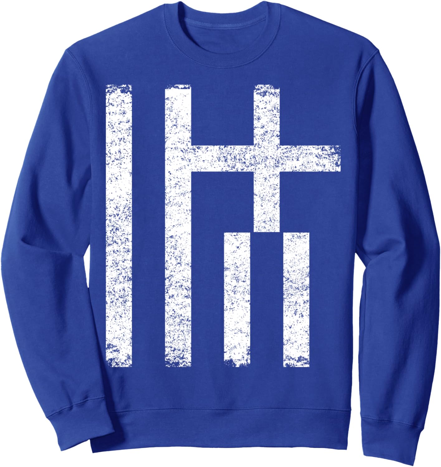 Толстовка с изображением греческого флага My Greece Shirt, синий
Толстовка с изображением греческого флага My Greece Shirt, синий