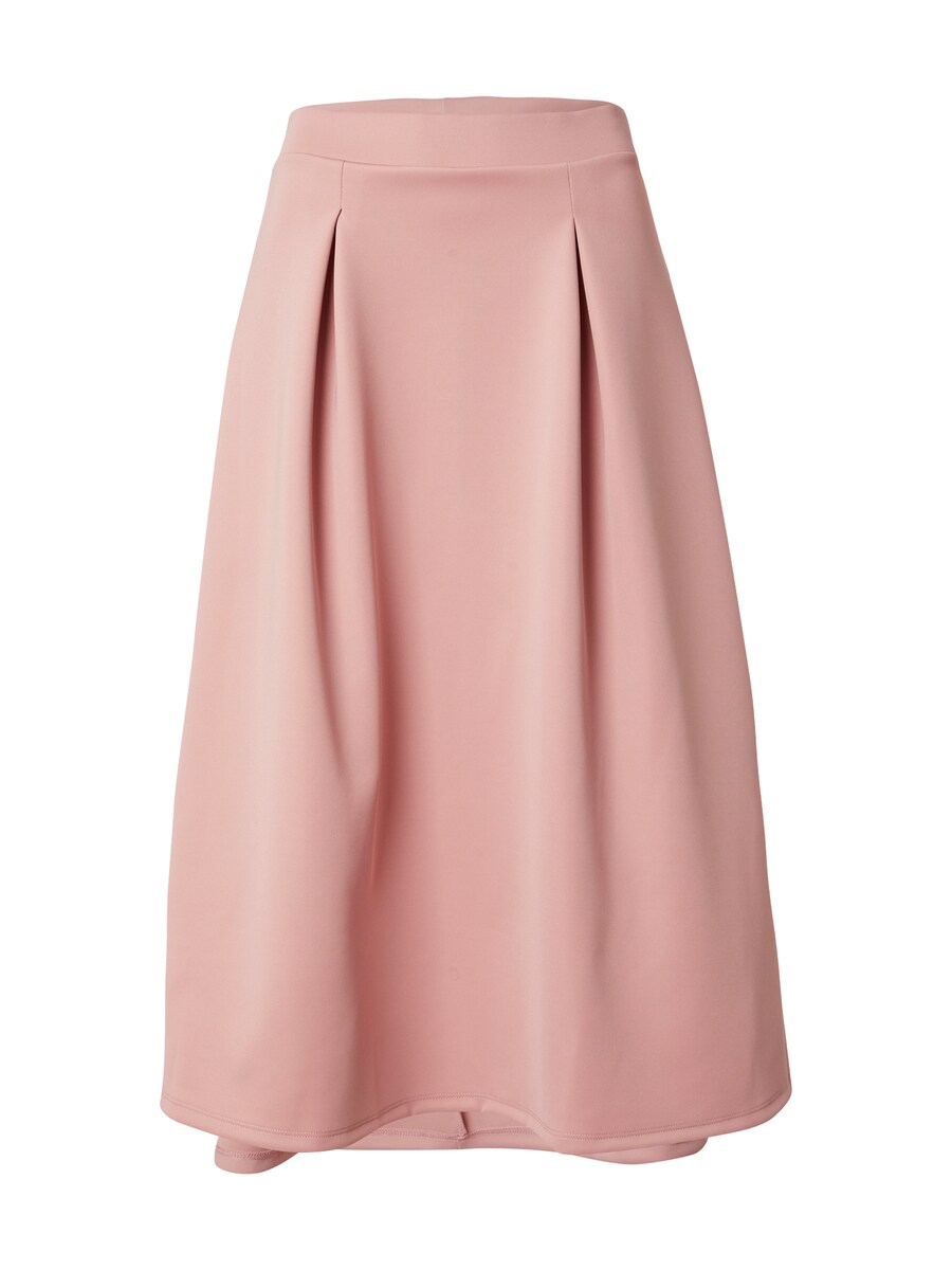 Юбка ABOUT YOU Melinda, розовый
Юбка ABOUT YOU Melinda, розовый