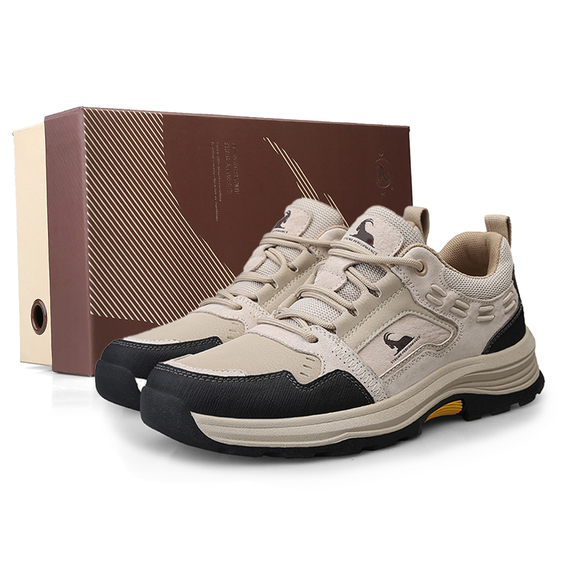 BECK Мужские повседневные туфли. Низкие. Песочный, хаки
BECK Мужские повседневные туфли. Низкие. Песочный, хаки