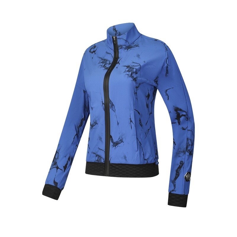 Куртка женская с принтом Allover Fila, цвет Allover Print
Куртка женская с принтом Allover Fila, цвет Allover Print