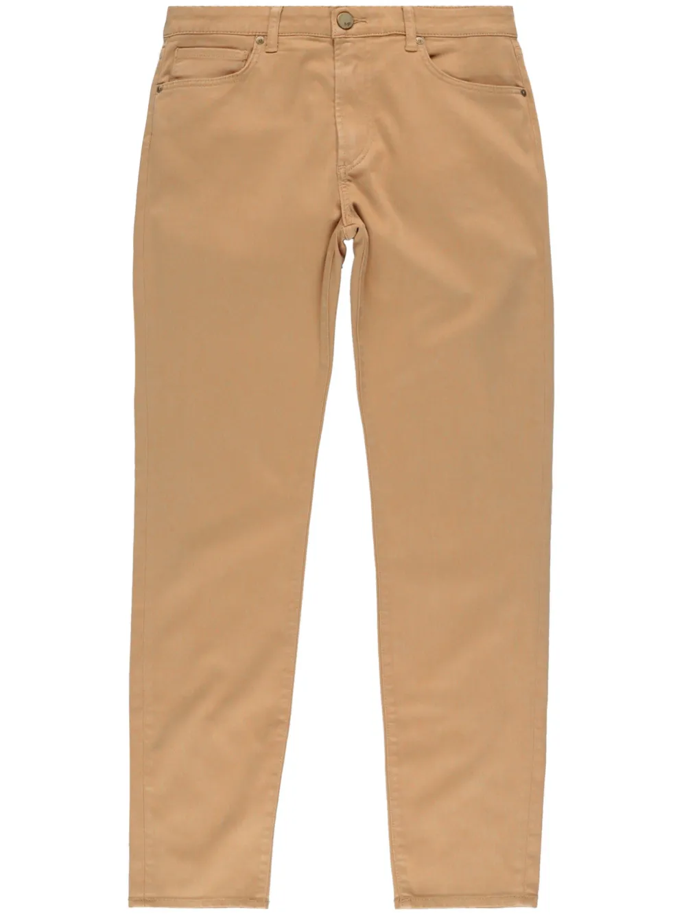 Зауженные джинсы Brando Parisian MONFRÈRE, нейтральный
Зауженные джинсы Brando Parisian MONFRÈRE, нейтральный