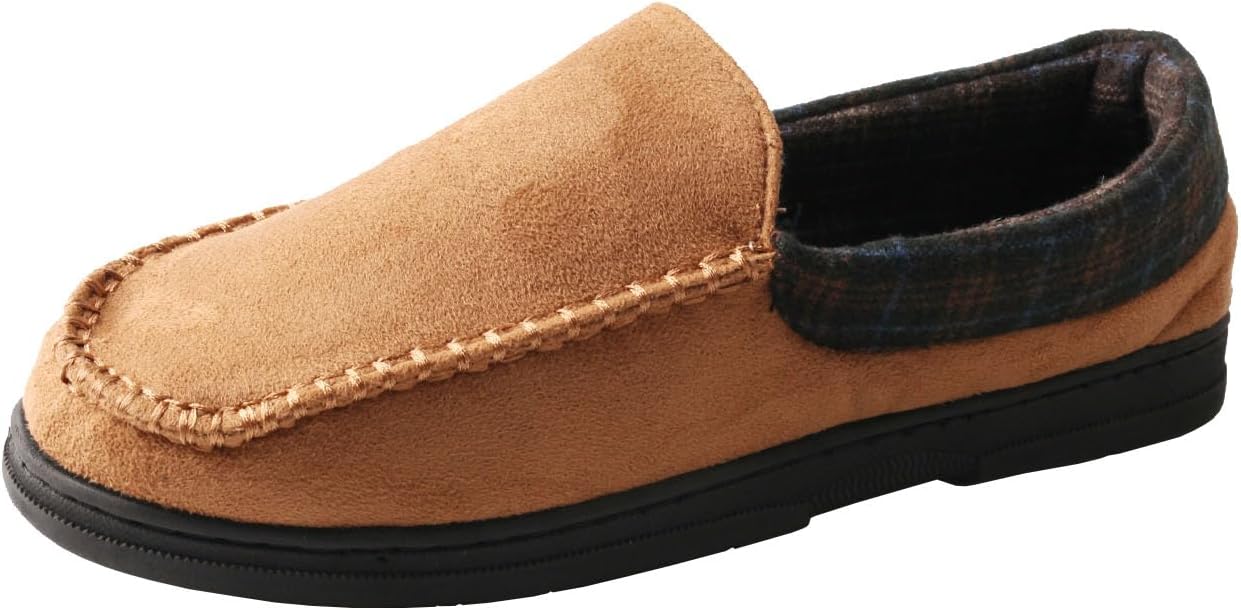 Мужские домашние тапочки TMA EYES с мягкой подошвой, удобные, для дома и улицы, Camel
Мужские домашние тапочки TMA EYES с мягкой подошвой, удобные, для дома и улицы, Camel