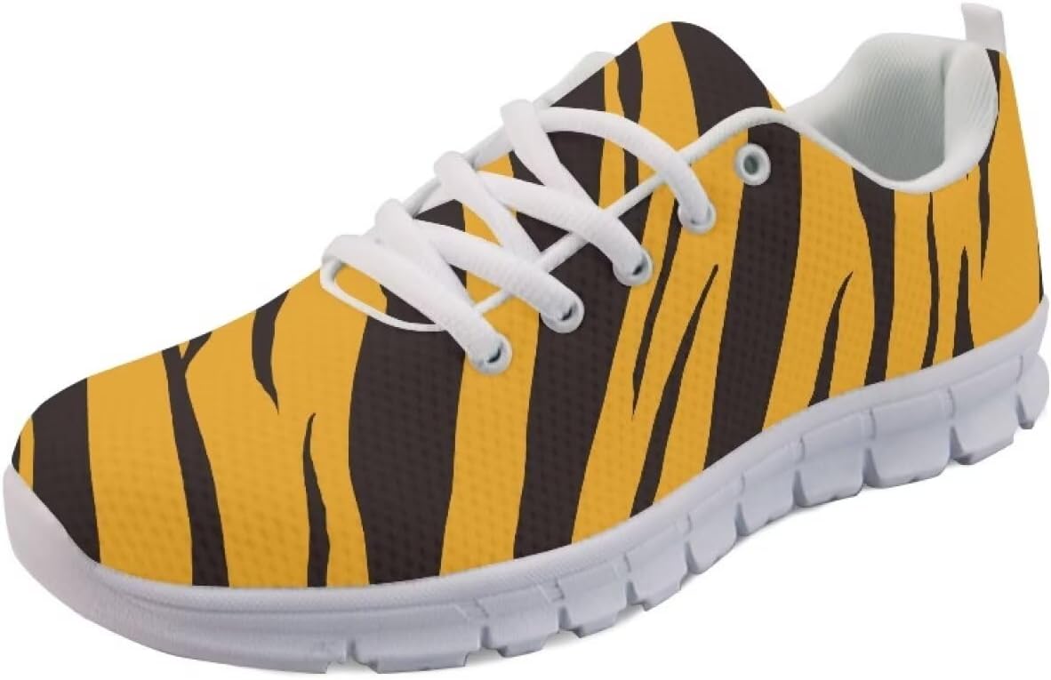 Кроссовки с амортизацией, низкие, спортивные, повседневные, для мужчин, легкие, удобные, противоскользящие для тренировок, размеры US 5-14, с белой подошвой Vuriqeby
Кроссовки с амортизацией, низкие, спортивные, повседневные, для мужчин, легкие, удобные, противоскользящие для тренировок, размеры US 5-14, с белой подошвой Vuriqeby