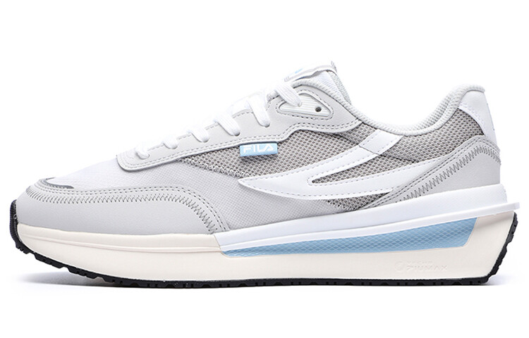 Мужская обувь Fila Renno Lifestyle, Серый, Мужская обувь Fila Renno Lifestyle
Мужская обувь Fila Renno Lifestyle, Серый, Мужская обувь Fila Renno Lifestyle