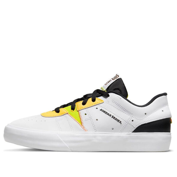 Кроссовки jayson tatum x series Air Jordan, белый
Кроссовки jayson tatum x series Air Jordan, белый