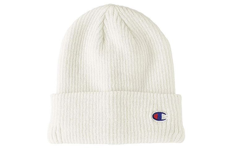 Чемпионская шапка-бини унисекс Champion, Black
Чемпионская шапка-бини унисекс Champion, Black