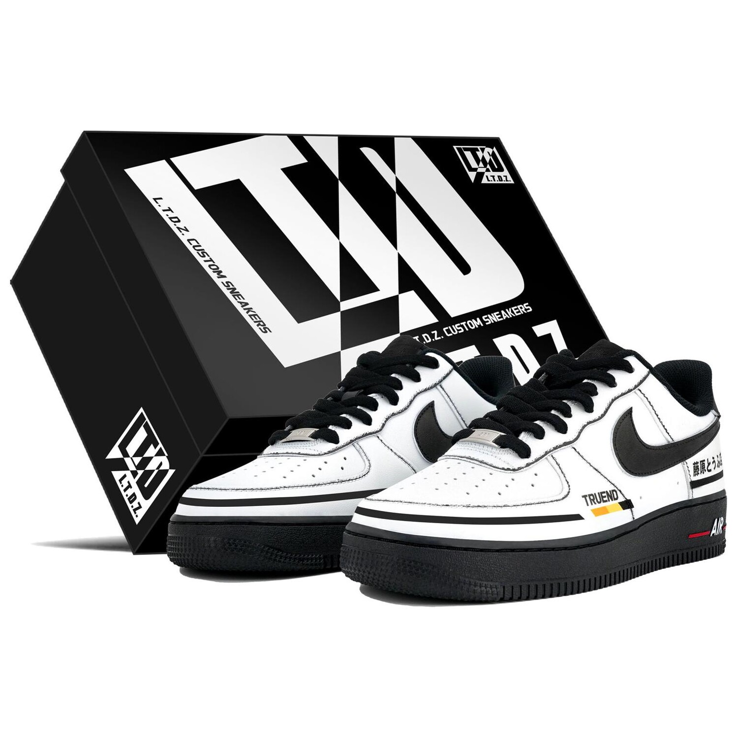 Кроссовки Nike Air Force 1 Skateboard Shoes Unisex Low-Top Black, Белый, Кроссовки Nike Air Force 1 Skateboard Shoes Unisex Low-Top Black
Кроссовки Nike Air Force 1 Skateboard Shoes Unisex Low-Top Black, Белый, Кроссовки Nike Air Force 1 Skateboard Shoes Unisex Low-Top Black