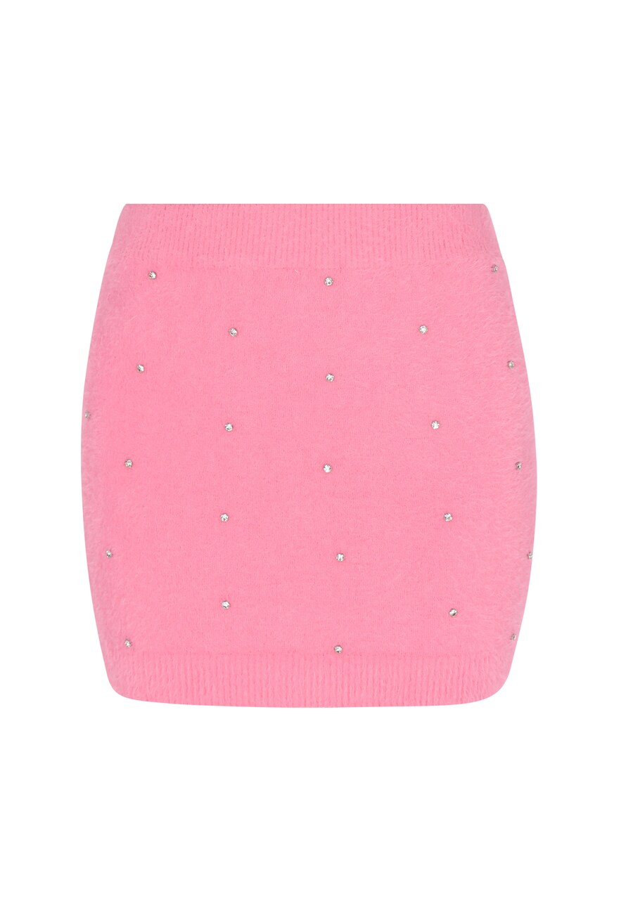 Юбка faina, Rose
Юбка faina, Rose