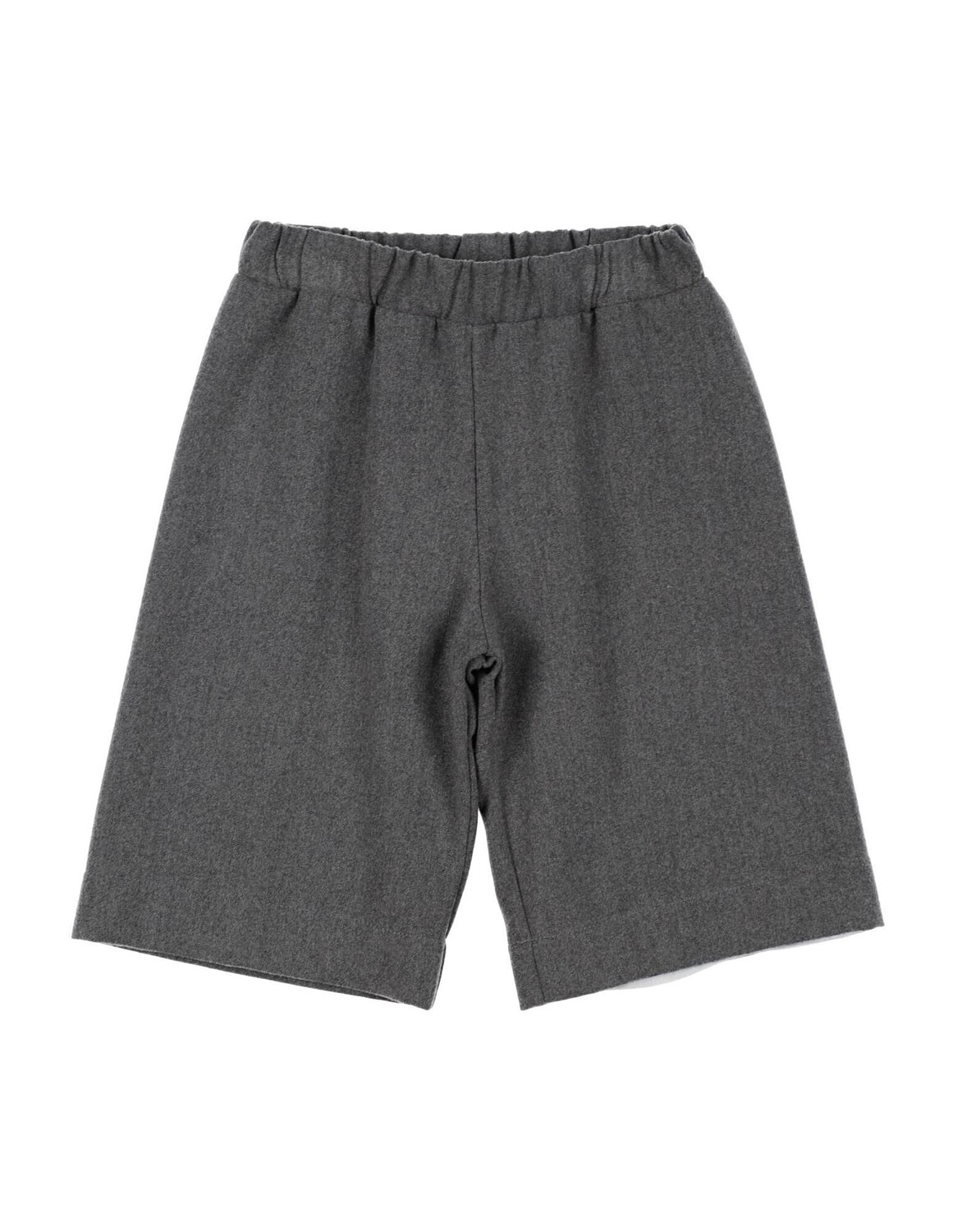 Шорты Piccola Ludo, серый
Шорты Piccola Ludo, серый