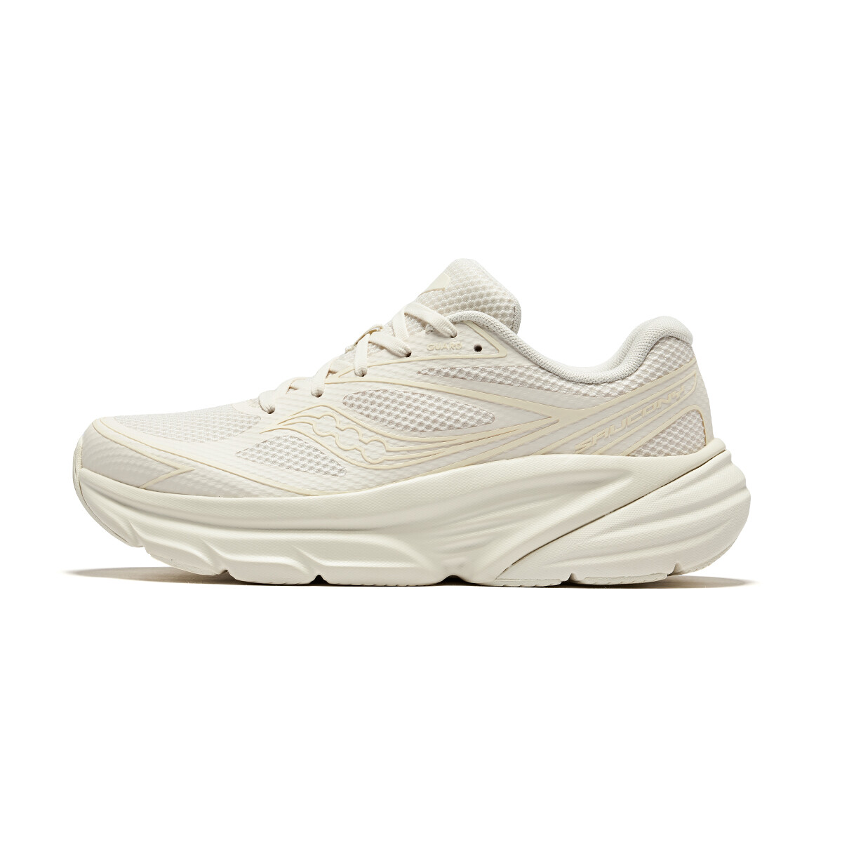 Кроссовки унисекс с низким верхом бежевые Saucony, Бежевый, Кроссовки унисекс с низким верхом бежевые Saucony
Кроссовки унисекс с низким верхом бежевые Saucony, Бежевый, Кроссовки унисекс с низким верхом бежевые Saucony