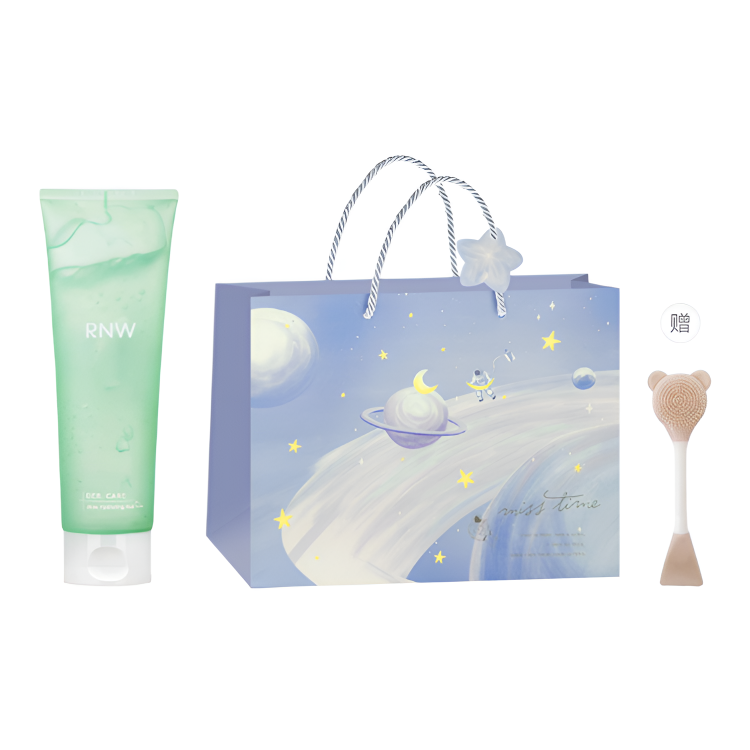 Успокаивающий гель алоэ вера для мягкой и нежной кожи лосьон увлажняющий и питающий 250ml/250ml*2/250ml*3 RNW
Успокаивающий гель алоэ вера для мягкой и нежной кожи лосьон увлажняющий и питающий 250ml/250ml*2/250ml*3 RNW