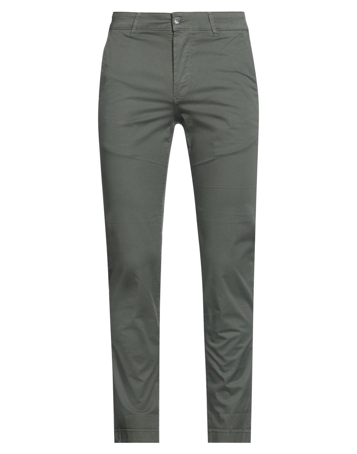 Брюки Camouflage Ar And J., зеленый
Брюки Camouflage Ar And J., зеленый