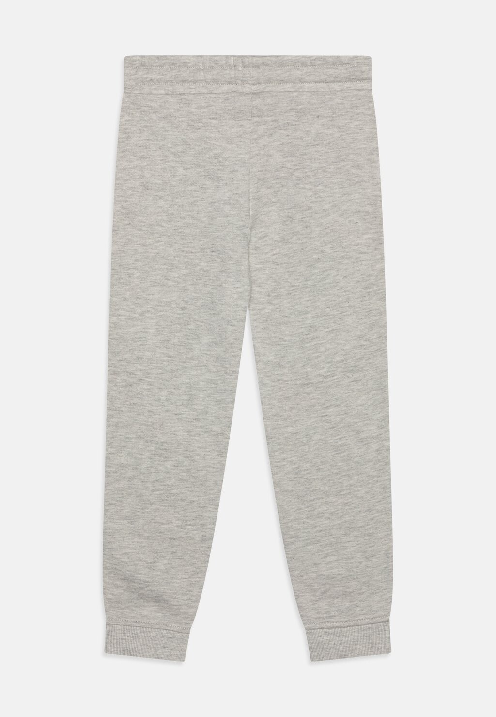 Спортивные штаны Unisex 2 Pack Friboo, крапчатый светло-серый
Спортивные штаны Unisex 2 Pack Friboo, крапчатый светло-серый