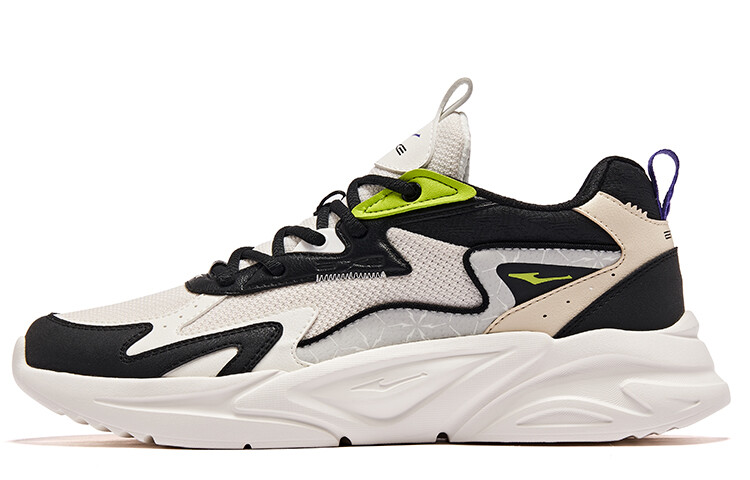 Кроссовки Streams Running Shoes Men Low-Top Orthoblack/microcrystalline White Erke, Белый, Кроссовки Streams Running Shoes Men Low-Top Orthoblack/microcrystalline White Erke
Кроссовки Streams Running Shoes Men Low-Top Orthoblack/microcrystalline White Erke, Белый, Кроссовки Streams Running Shoes Men Low-Top Orthoblack/microcrystalline White Erke