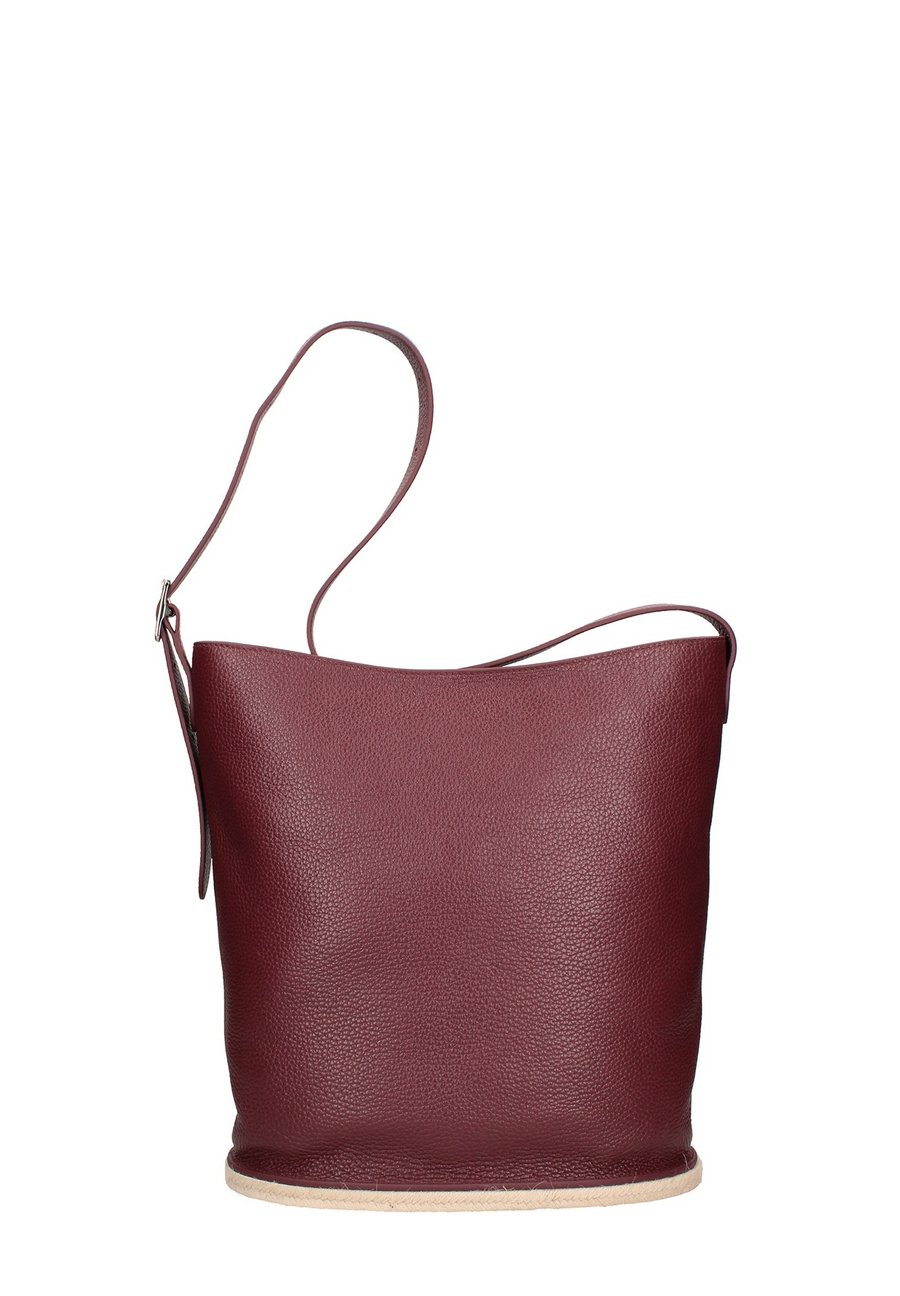 Сумка кросс-боди Chiara Ferretti SHOULDER, Bordeaux
Сумка кросс-боди Chiara Ferretti SHOULDER, Bordeaux