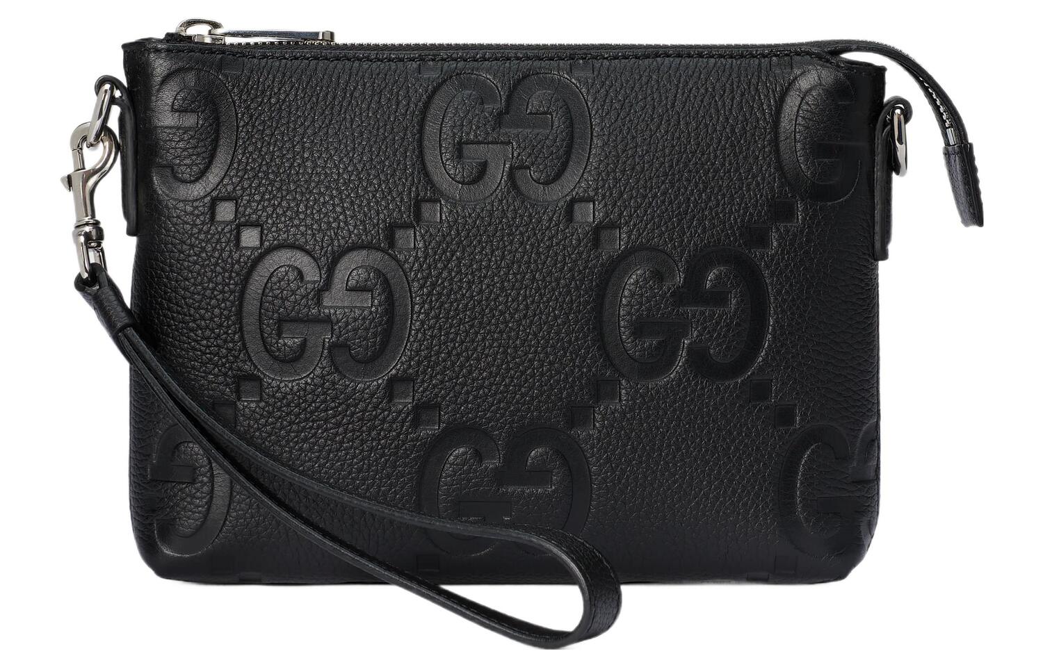 GUCCI Клатч
GUCCI Клатч