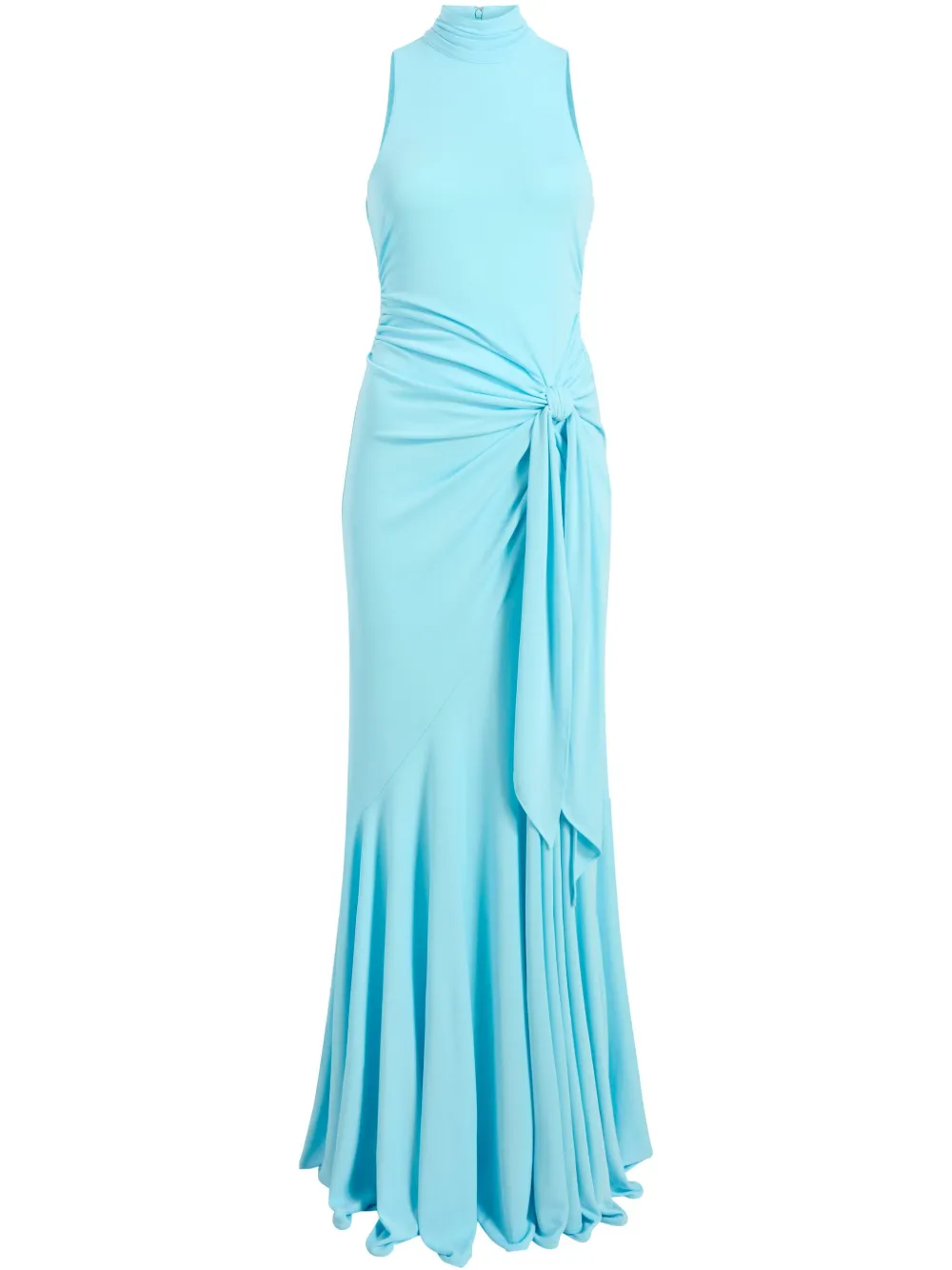 Платье Rori Cinq A Sept, синий
Платье Rori Cinq A Sept, синий