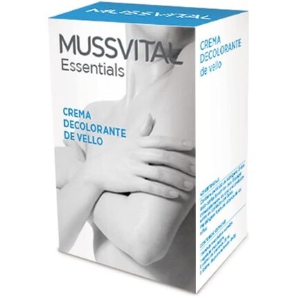 Цветные аксессуары Mussvital
Цветные аксессуары Mussvital