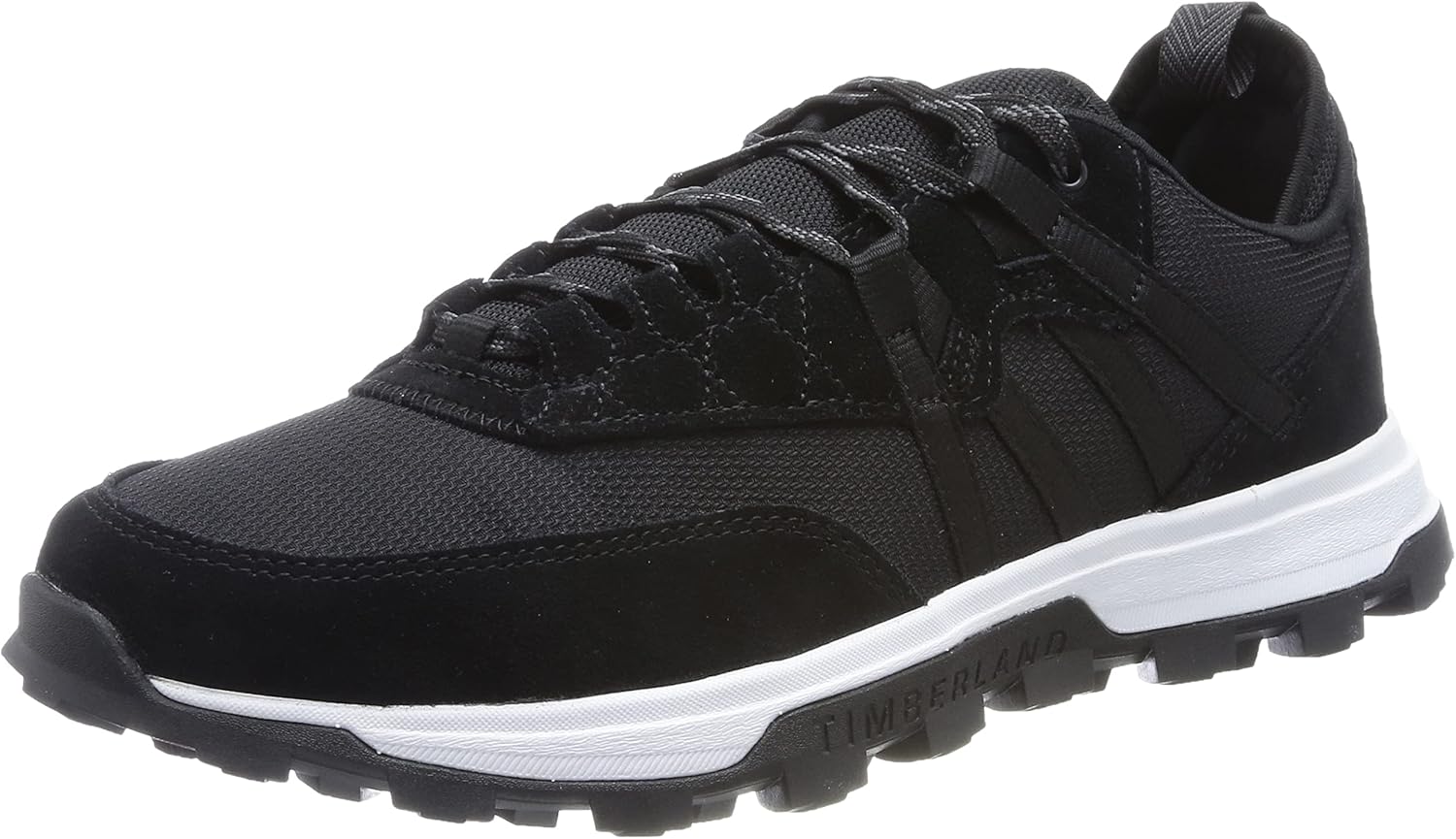 Timberland мужские оксфорды, Black Suede
Timberland мужские оксфорды, Black Suede