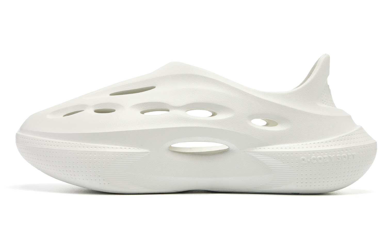 Сабо мужские Qiaodan
Сабо мужские Qiaodan