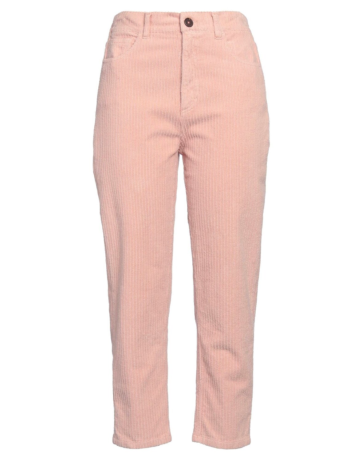 Брюки Biancalancia, розовый 
Брюки Biancalancia, розовый