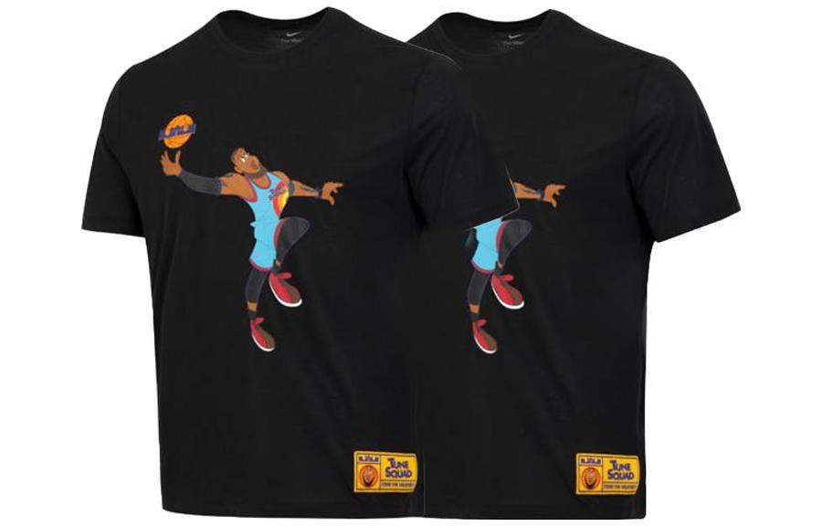 Футболка мужская Nike 2 шт черная
Футболка мужская Nike 2 шт черная