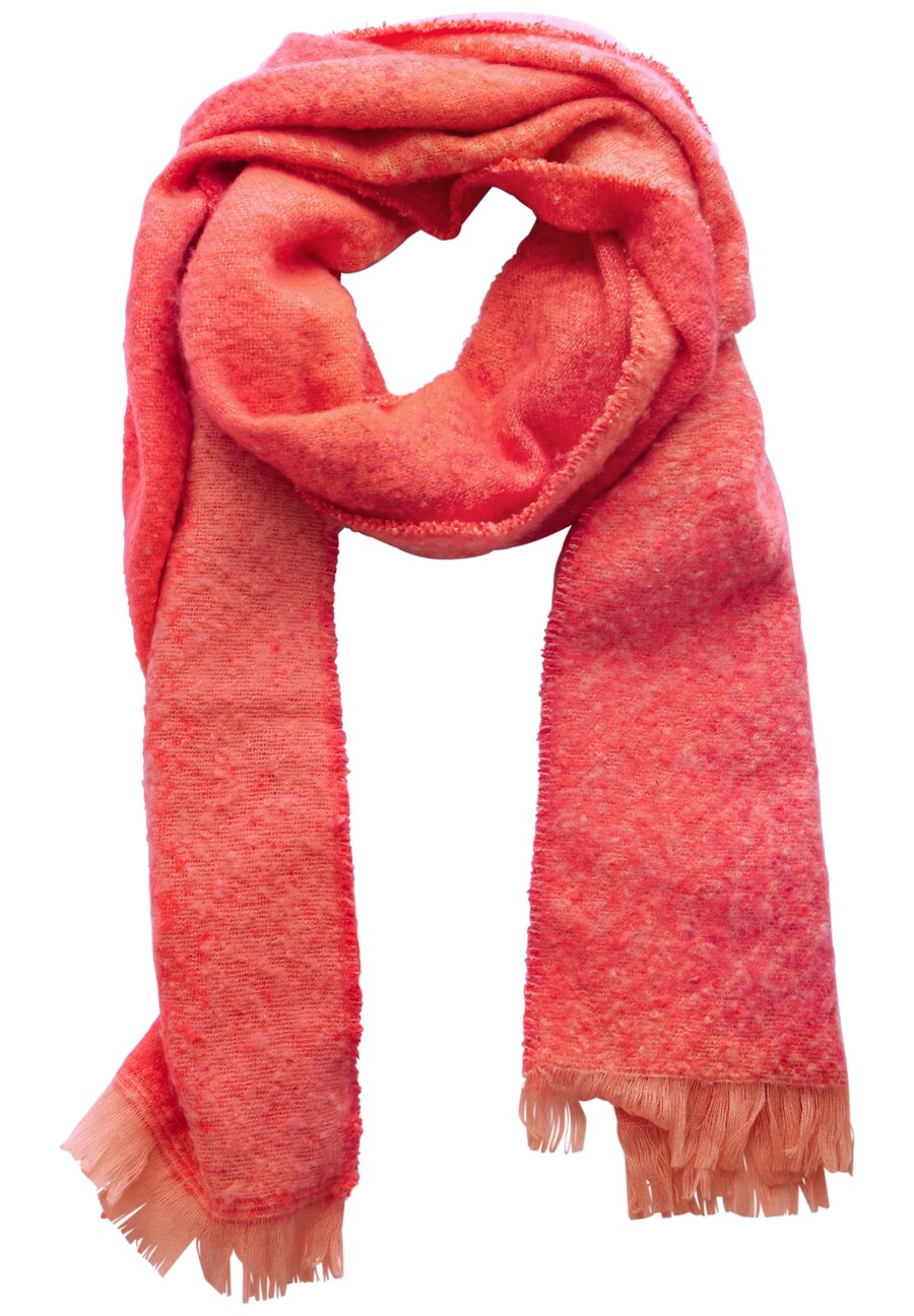 Шарф CECIL, красный
Шарф CECIL, красный