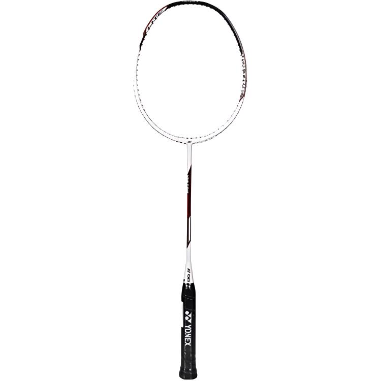 YONEX Willy Collection VTPWSRCR бадминтонная ракетка из цельного карбона, атакующая, жесткая головка, начальный уровень, унисекс, белый
YONEX Willy Collection VTPWSRCR бадминтонная ракетка из цельного карбона, атакующая, жесткая головка, начальный уровень, унисекс, белый