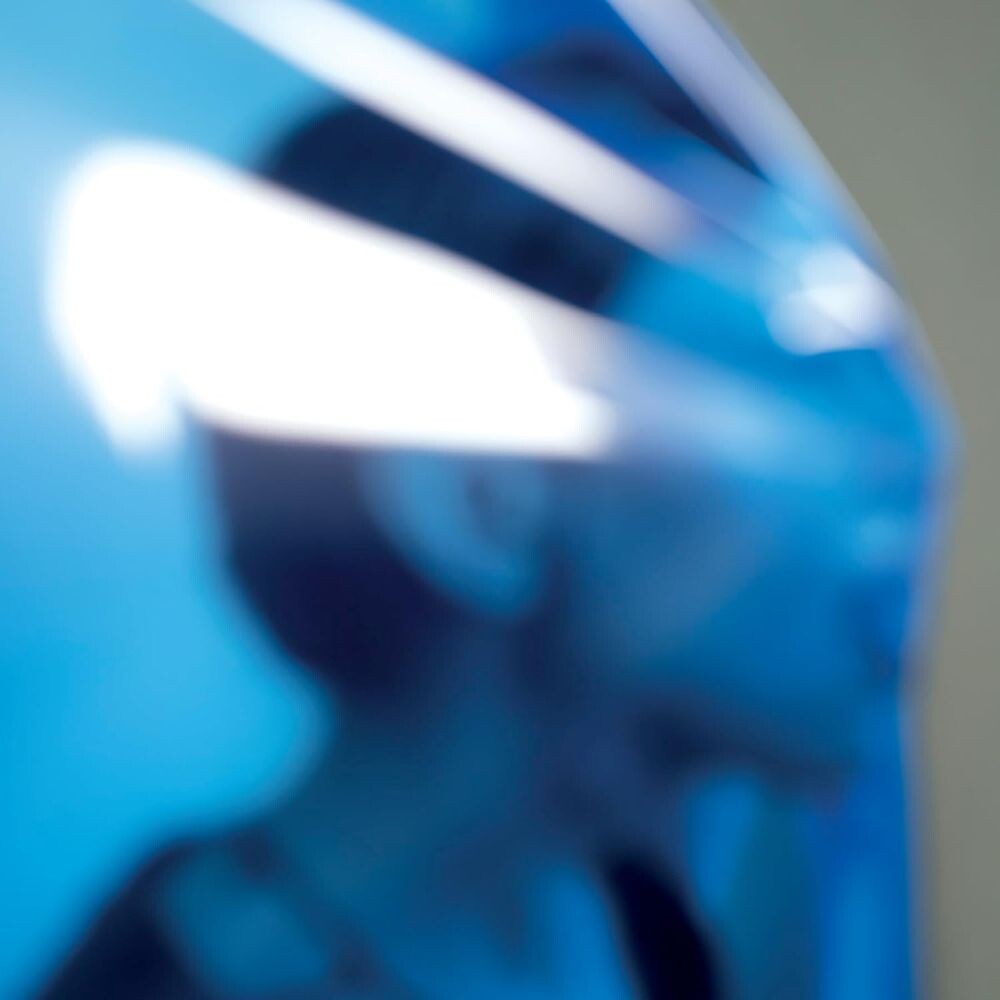 Диск CD The Obsession With Her Voice - Erika Angell
Диск CD The Obsession With Her Voice - Erika Angell