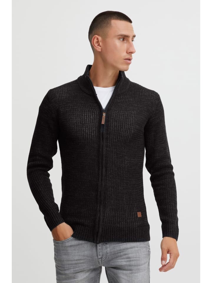 Кардиган INDICODE, черный
Кардиган INDICODE, черный