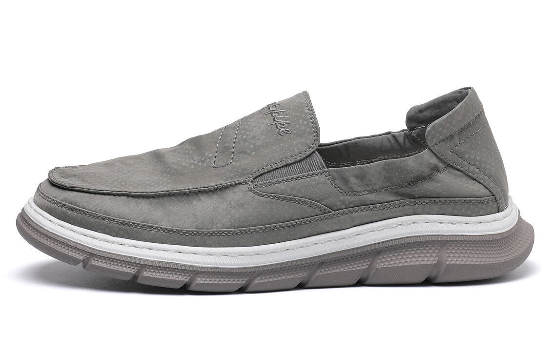Кроссовки мужские Lifestyle Shoes Men Low-Top Gray Trumppipe, Серый, Кроссовки мужские Lifestyle Shoes Men Low-Top Gray Trumppipe
Кроссовки мужские Lifestyle Shoes Men Low-Top Gray Trumppipe, Серый, Кроссовки мужские Lifestyle Shoes Men Low-Top Gray Trumppipe