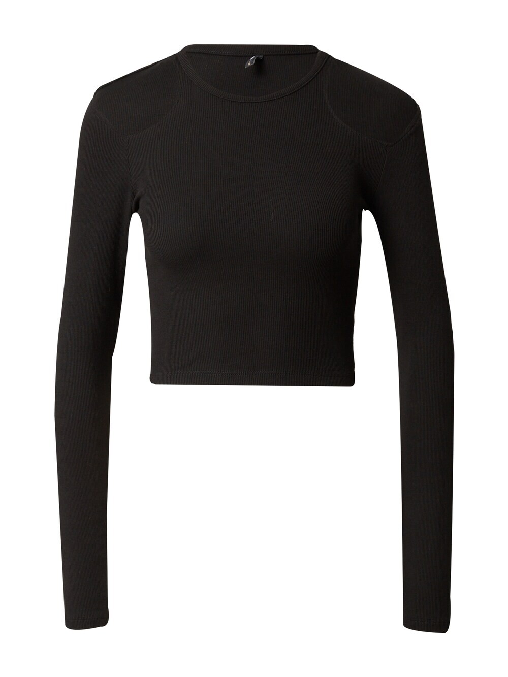 Рубашка ONLY NULAN, черный
Рубашка ONLY NULAN, черный