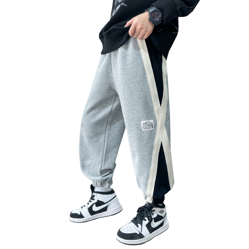 Детские спортивные штаны осень весна kids' Disney, серый
Детские спортивные штаны осень весна kids' Disney, серый