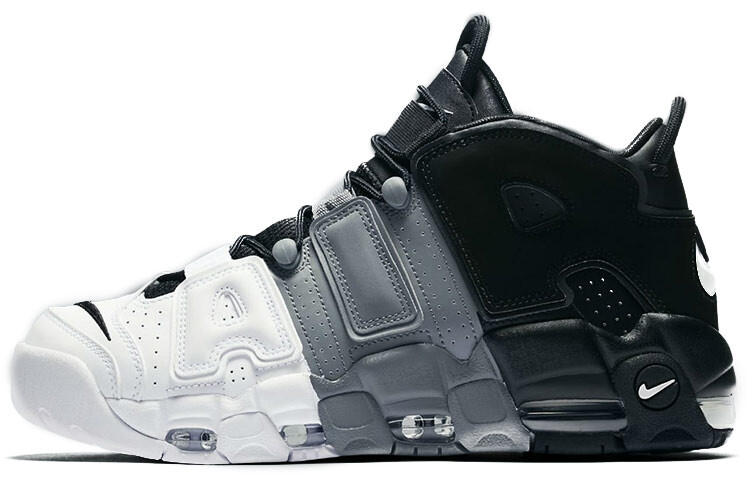 Кроссовки Nike Air More Uptempo Tri-Color, Серый, Кроссовки Nike Air More Uptempo Tri-Color
Кроссовки Nike Air More Uptempo Tri-Color, Серый, Кроссовки Nike Air More Uptempo Tri-Color