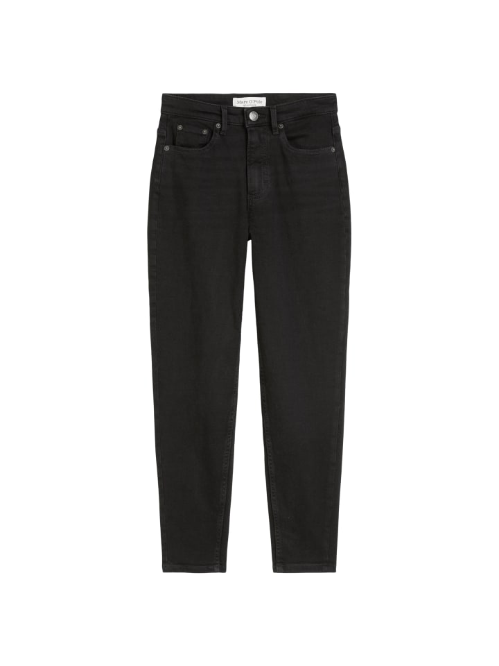 Джинсы Marc O'Polo
Джинсы Marc O'Polo