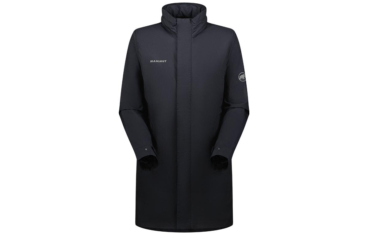 Куртка мужская Mammut, цвет Deep desert gray, Коричневый, Куртка мужская Mammut, цвет Deep desert gray
Куртка мужская Mammut, цвет Deep desert gray, Коричневый, Куртка мужская Mammut, цвет Deep desert gray