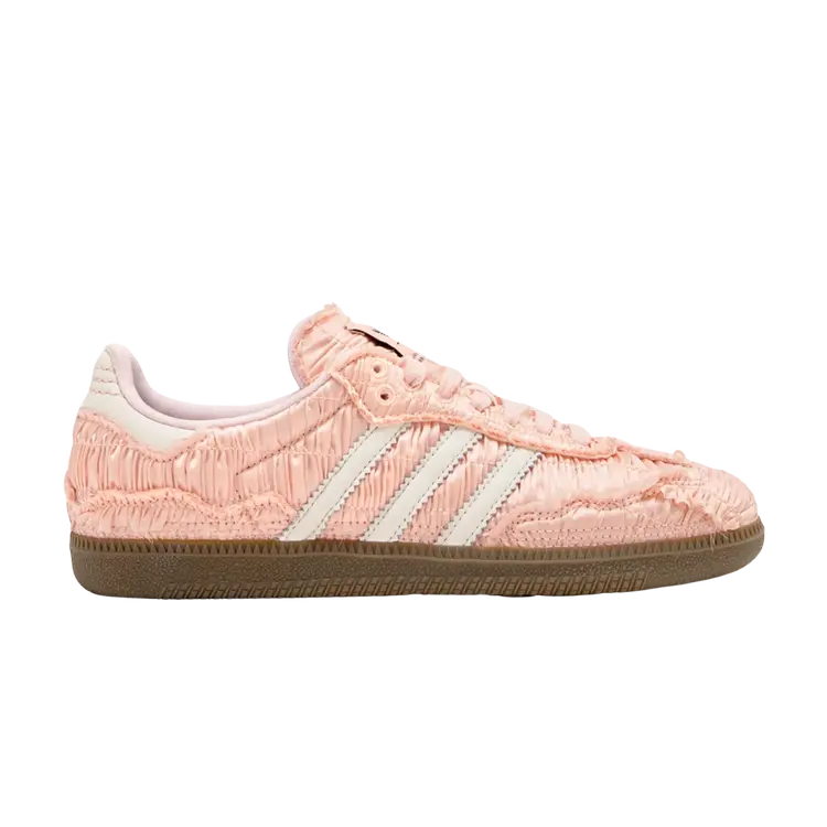 Кроссовки Adidas Caroline Hu x CLOT x Samba, розовый, Белый;розовый, Кроссовки Adidas Caroline Hu x CLOT x Samba, розовый
Кроссовки Adidas Caroline Hu x CLOT x Samba, розовый, Белый;розовый, Кроссовки Adidas Caroline Hu x CLOT x Samba, розовый