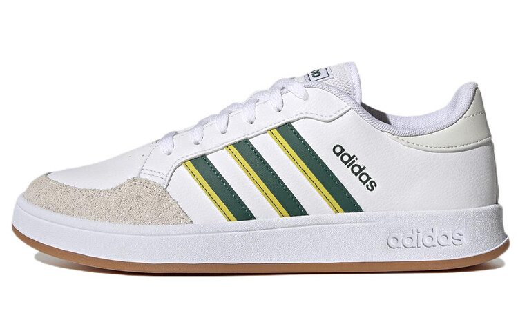 Мужские кроссовки для скейтбординга Adidas Neo Breaknet, Серый, Мужские кроссовки для скейтбординга Adidas Neo Breaknet
Мужские кроссовки для скейтбординга Adidas Neo Breaknet, Серый, Мужские кроссовки для скейтбординга Adidas Neo Breaknet