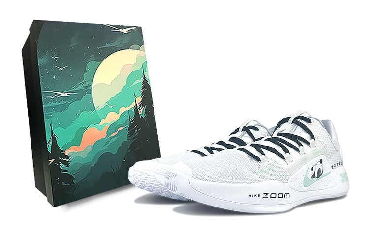 Мужские баскетбольные кроссовки Nike Hyperdunk X, White
Мужские баскетбольные кроссовки Nike Hyperdunk X, White